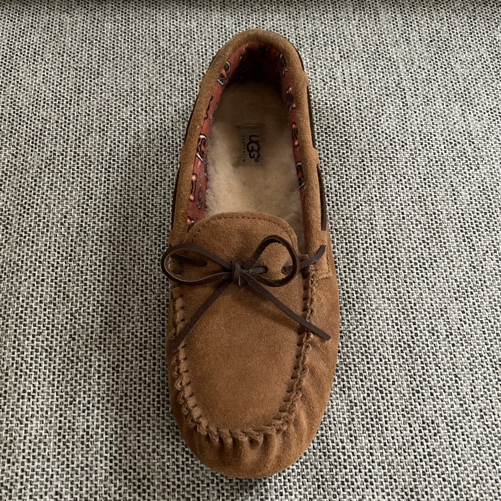 UGG Slippers